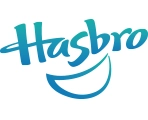 Hasbro