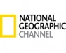 National Geographic Channel 