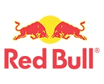 Redbull