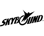 Skybound