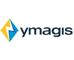 Ymagis