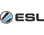 ESL