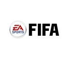 FIFA esport