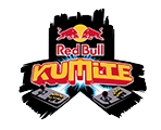 Redbull Kumite