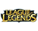 League of Legend