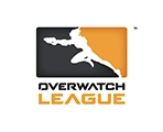 Overwatch League