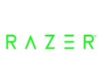 Razer esport