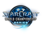 Starcraft WCS