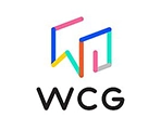 WCG