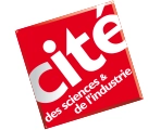 Cité des sciences et de l'industrie