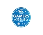 Gamers assembly