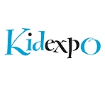 Kidexpo