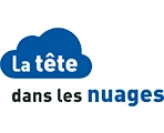 La tête dans les Nuages