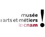 Musée des Arts et Métiers