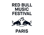 Redbull Music Festival