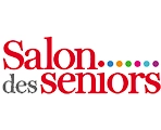 Salon des seniors