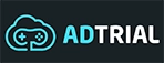 AdTrial