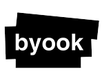 Byook