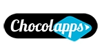 Chocolapps