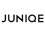 Juniqe