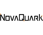 Novaquark