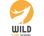 Wild Code School 