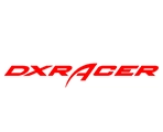 DXRacer