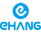 Ehang