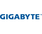 Gigabyte