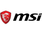 MSI