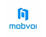 Mobvoi