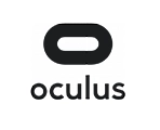 Oculus