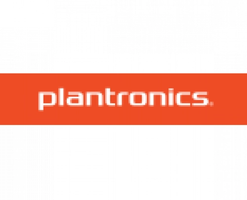 Plantronics