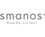 Smanos