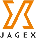 Jagex