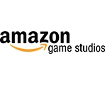 Amazon Game Studios