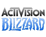 Activision Blizzard