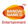 Bandai Namco