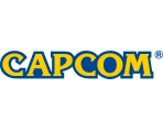 Capcom