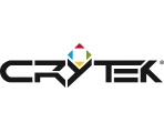 Crytek