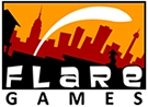 Flaregames