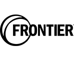 Frontier