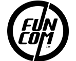 Funcom