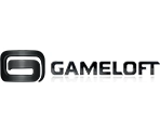 Gameloft