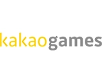 Kakao Games