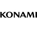 Konami