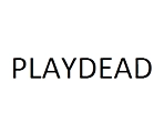 Playdead