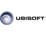 Ubisoft